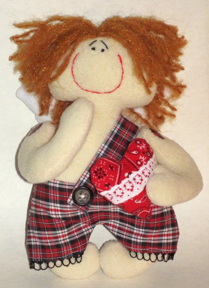 Boy sewing pattern, boy Pattern, pattern boy