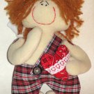 Boy sewing pattern, boy Pattern, pattern boy