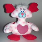 toy sewing pattern, toy soft toy pattern, pattern toy