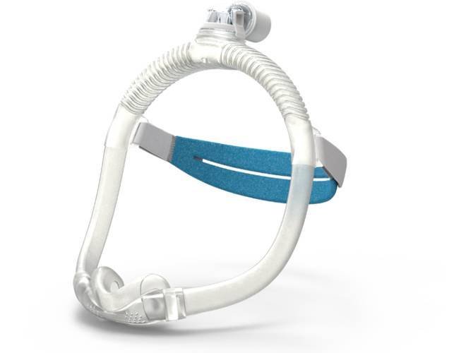 Resmed Airfit N30i Nasal Cpap Mask With Headgear Starter Pack Standard