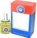 BRITISH STERLING by Dana - Gift Set -- 2.5 oz Cologne Spray + 2 oz After Shave (Men)