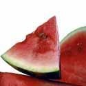 Tangy Watermelon Body Polish (medium)