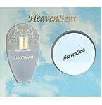 HEAVEN SENT by Dana - EAU DE PARFUM .25 OZ & BODY LOTION 2 OZ (W)