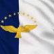 Azores