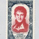 France B251 MLH Carnot 1950 CV 11.00 (BP68914) France B251 MLH Carnot 1950 CV 11.00 (BP68914)