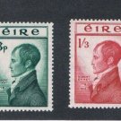 Ireland 149-150 MLH Set CV 54.00 (I0734)