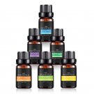 Pure Plant natural Essentiol Oil