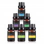 Pure Plant natural Essentiol Oil