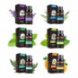 Pure Plant natural Essentiol Oil