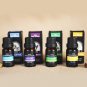 Pure Plant natural Essentiol Oil