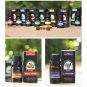 Pure Plant natural Essentiol Oil