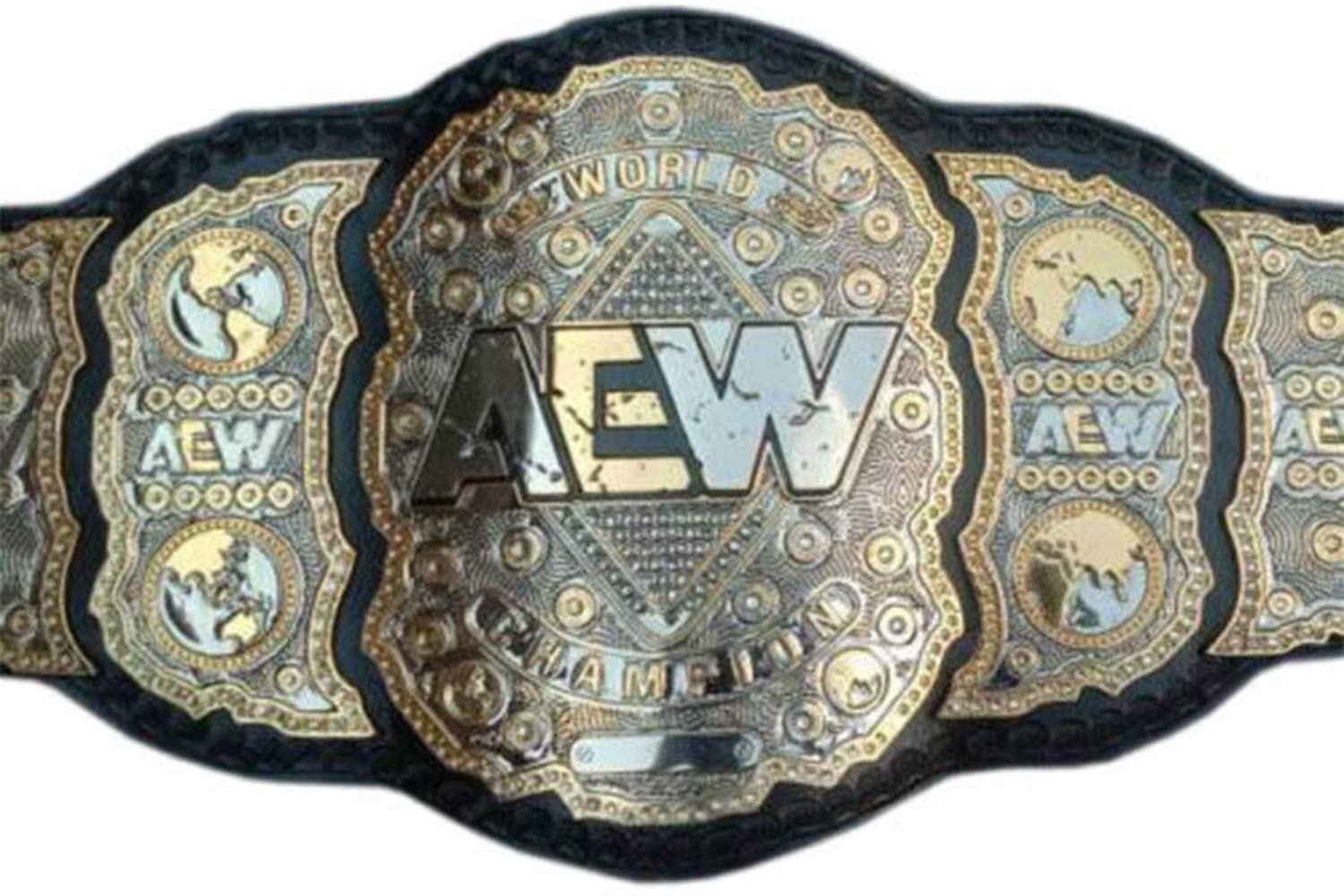 World team championship. Титулы AEW. Титул чемпиона AEW. WWE Heavyweight Championship. Пояс WWE World Heavyweight Wrestling Champion.