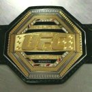 UFC Championship Wrestling Belt Replica Adult Size