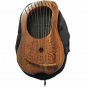 CC Lyra Harp
