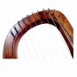 CC Lyra Harp