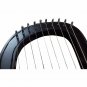 Lyra Harp