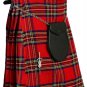 Scottish Wears
