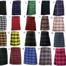 Scottish wears