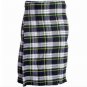 Scottish wears