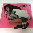 Donna Summer Cats Without Claws Record Album Geffen Donna Summer Cats Without Claws Record Album Geffen