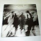 Fleetwood  Mac Live LP Record Album