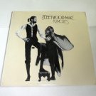 Fleetwood Mac Rumours BSK 3010 White Label Promo