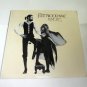 Fleetwood Mac Rumours BSK 3010 White Label Promo