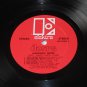 The Doors Morrison Hotel Record Elektra Eks-750007