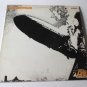 Led Zeppelin Record, Atlantic Sd-8216