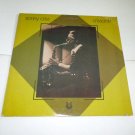 Sonny Criss Crisscraft Jazz Lp