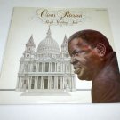 Royal Wedding Suite, The Oscar Peterson Jazz Lp
