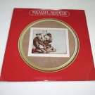 Michael Nesmith The First National Band Lp
