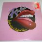 Rufus featuring Chaka Khan Lp