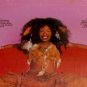 Rufus featuring Chaka Khan Lp