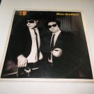 Blues Brothers Briefcase Full of Blues Lp