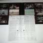 Star Wars Lp Gatefold 2T-541