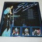 Elvis Blue Rhythms lp epc-1000