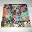Earland's Street Themes LP