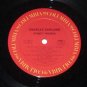 Earland's Street Themes LP