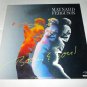 Body & Soul Maynard Ferguson LP Promo