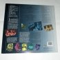 Body & Soul Maynard Ferguson LP Promo