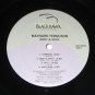 Body & Soul Maynard Ferguson LP Promo
