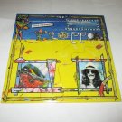 George Harrison Gone Troppo Lp 23734