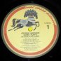 George Harrison Gone Troppo Lp 23734