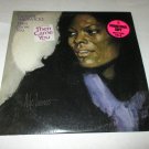 Then Came You, Dionne Warwicke Lp 2846 Promo