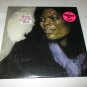 Then Came You, Dionne Warwicke Lp 2846 Promo