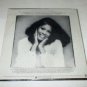 Then Came You, Dionne Warwicke Lp 2846 Promo
