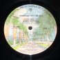 Then Came You, Dionne Warwicke Lp 2846 Promo