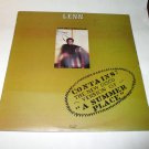 Lenn Starwood a Summer Place, Lp Disco