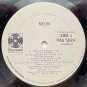 Neon Lp Paramount 5024